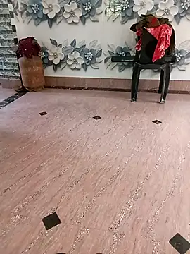 Hot-anjale online show from December 2, 5:31 am