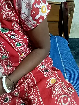 Hot-anjale online show from November 23, 8:24 am