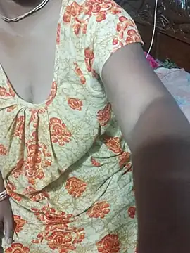 Snapshot of Hot-anjale chatting on March 11, 7:35 am Hot-anjale online show from March 11, 7:35 am