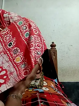 Hot-anjale online show from November 29, 3:39 am