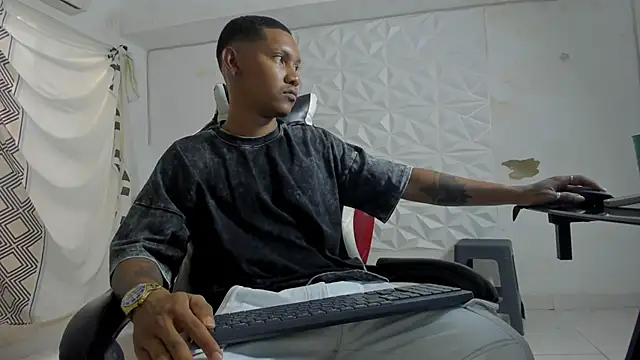 blackdirty420 online show from November 22, 7:46 pm