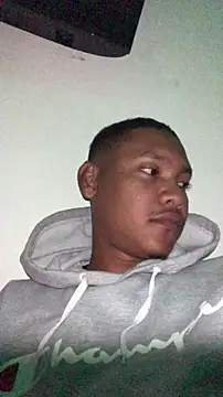 blackdirty420 online show from November 23, 5:45 pm