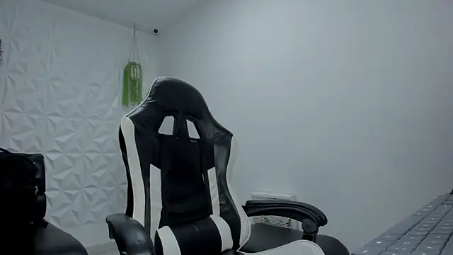 blackdirty420 online show from January 6, 7:51 pm