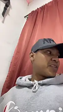 blackdirty420 online show from January 10, 7:20 pm