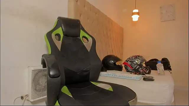 blackdirty420 online show from November 27, 7:25 pm