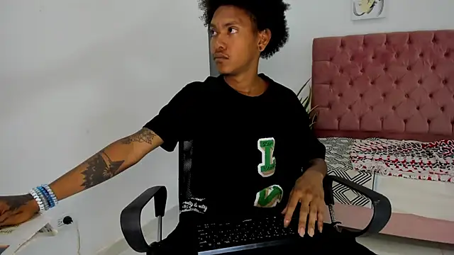 Snapshot of blackdirty420 chatting on March 12, 2:56 pm blackdirty420 online show from March 12, 2:56 pm