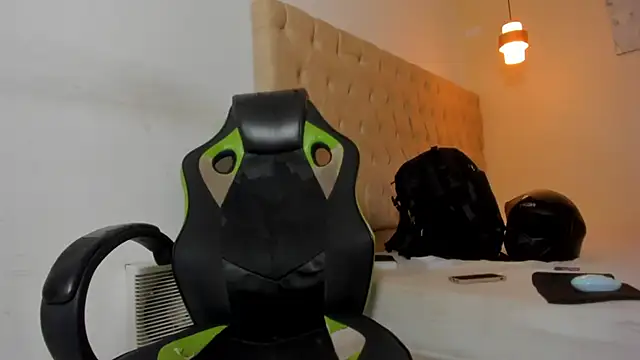 blackdirty420 online show from December 2, 7:15 pm