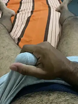 lalakadl online show from March 8, 12:52 pm