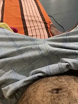 lalakadl online show from February 27, 3:29 am