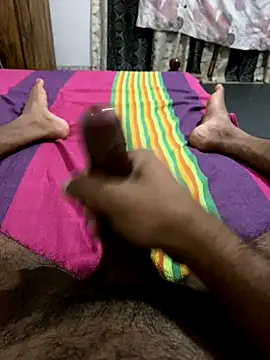 lalakadl online show from October 4, 3:35 pm