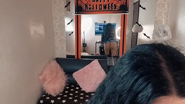 lizha milf online show from October 1, 6:34 pm