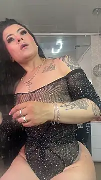 lizha milf online show from November 14, 5:49 pm