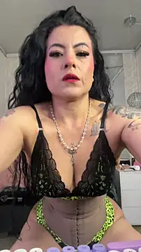 lizha milf online show from November 6, 5:06 pm