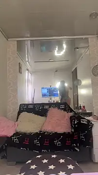 lizha milf online show from November 8, 6:44 pm