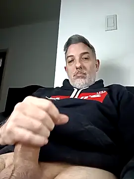 Snapshot of Sexyguycumming chatting on September 26, 3:46 am Sexyguycumming online show from September 26, 3:46 am