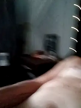 Snapshot of Sexyguycumming chatting on March 11, 6:08 pm Sexyguycumming online show from March 11, 6:08 pm