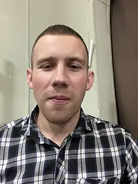 Snapshot of Dimyanmodel chatting on February 7, 4:24 pm Dimyanmodel online show from February 7, 4:24 pm