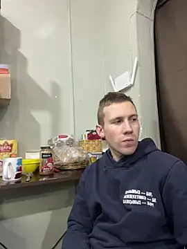 Snapshot of Dimyanmodel chatting on March 1, 5:16 pm Dimyanmodel online show from March 1, 5:16 pm