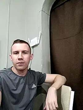 Snapshot of Dimyanmodel chatting on February 8, 5:18 pm Dimyanmodel online show from February 8, 5:18 pm