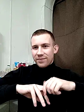 Snapshot of Dimyanmodel chatting on February 10, 5:30 pm Dimyanmodel online show from February 10, 5:30 pm