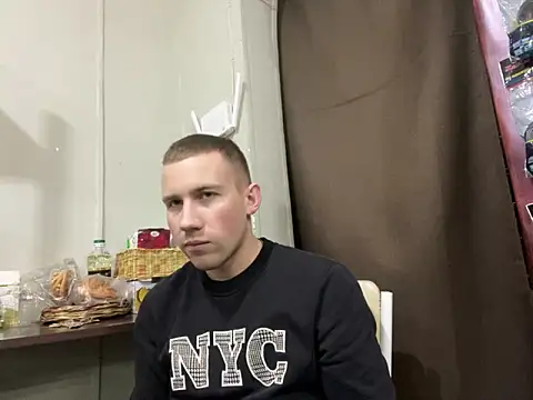 Snapshot of Dimyanmodel chatting on February 6, 4:25 pm Dimyanmodel online show from February 6, 4:25 pm