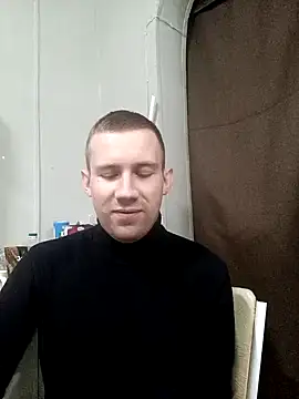 Snapshot of Dimyanmodel chatting on February 10, 2:26 pm Dimyanmodel online show from February 10, 2:26 pm