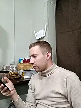 Snapshot of Dimyanmodel chatting on February 12, 3:38 pm Dimyanmodel online show from February 12, 3:38 pm