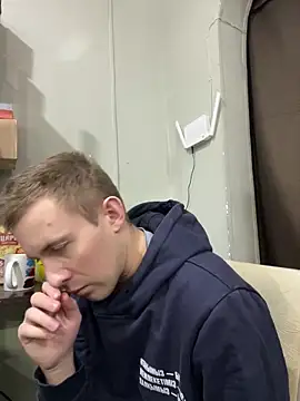 Snapshot of Dimyanmodel chatting on March 9, 4:00 pm Dimyanmodel online show from March 9, 4:00 pm