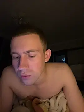 Snapshot of Dimyanmodel chatting on February 13, 6:15 pm Dimyanmodel online show from February 13, 6:15 pm