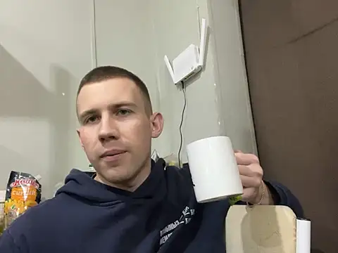 Snapshot of Dimyanmodel chatting on February 5, 6:04 pm Dimyanmodel online show from February 5, 6:04 pm