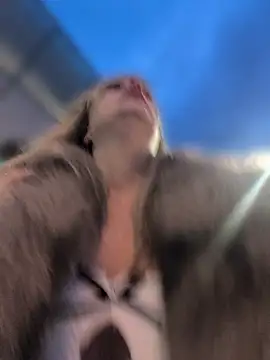 Sexybiene969 online show from March 17, 5:27 pm