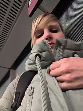 Sexybiene969 online show from November 25, 5:24 pm