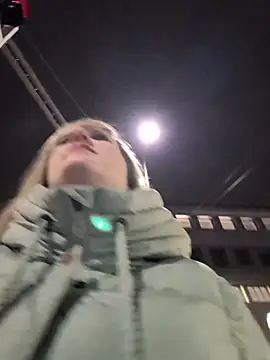 Sexybiene969 online show from November 24, 5:13 pm