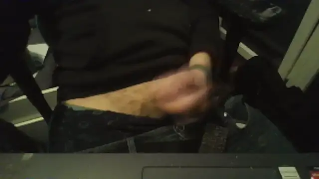 fifu2 online show from February 21, 5:09 am