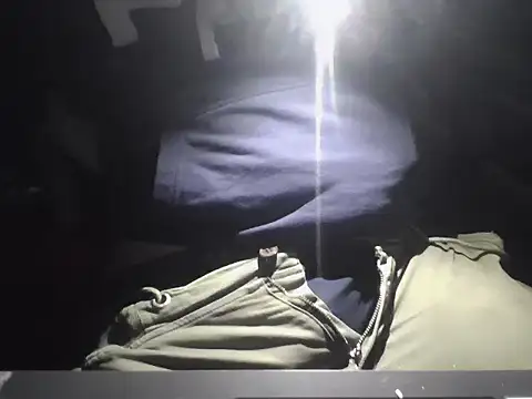 fifu2 online show from May 1, 2:05 am