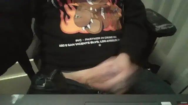 fifu2 online show from November 5, 9:18 pm