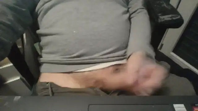 fifu2 online show from December 21, 12:46 am