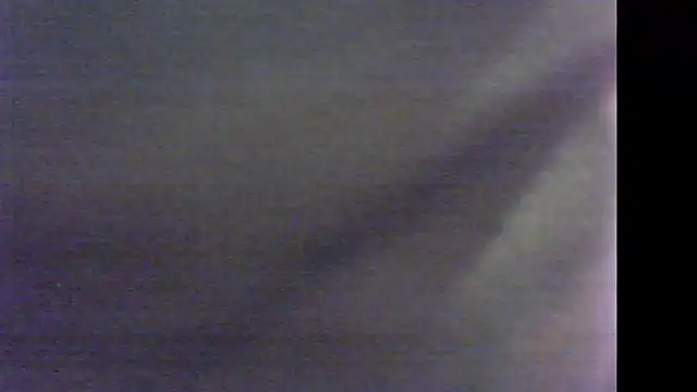 Snapshot of fifu2 chatting on September 23, 10:50 pm fifu2 online show from September 23, 10:50 pm