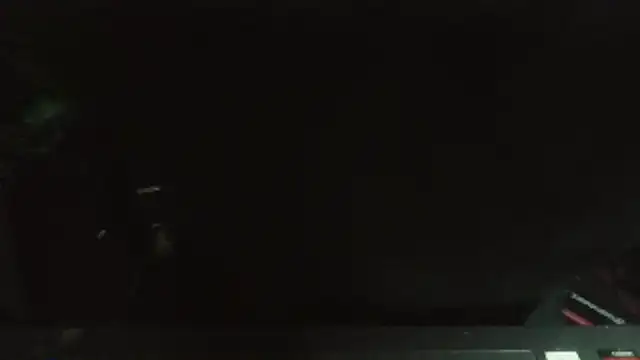 fifu2 online show from March 29, 2:02 am