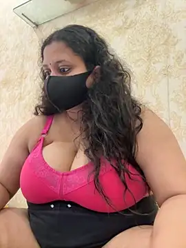 Snapshot of Yoursexy_cherry chatting on September 17, 7:43 am Yoursexy cherry online show from September 17, 7:43 am