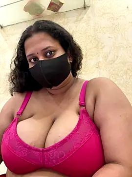 Snapshot of Yoursexy_cherry chatting on September 16, 11:22 am Yoursexy cherry online show from September 16, 11:22 am