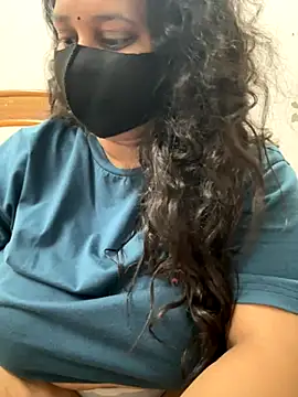 Snapshot of Yoursexy_cherry chatting on October 2, 11:24 am Yoursexy cherry online show from October 2, 11:24 am