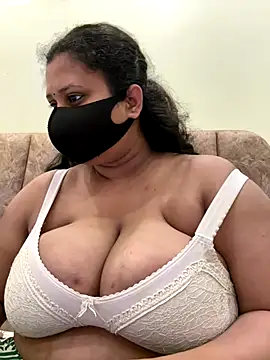 Snapshot of Yoursexy_cherry chatting on September 9, 2:26 pm Yoursexy cherry online show from September 9, 2:26 pm