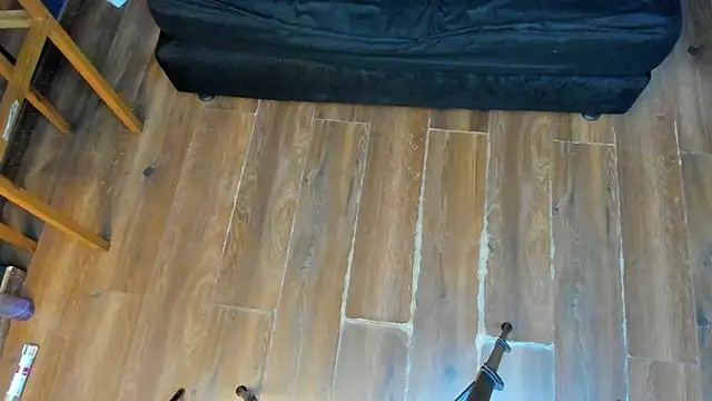 scarlet edwars online show from October 25, 5:24 pm