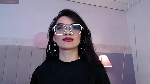 Emerald gh online show from February 19, 4:09 am