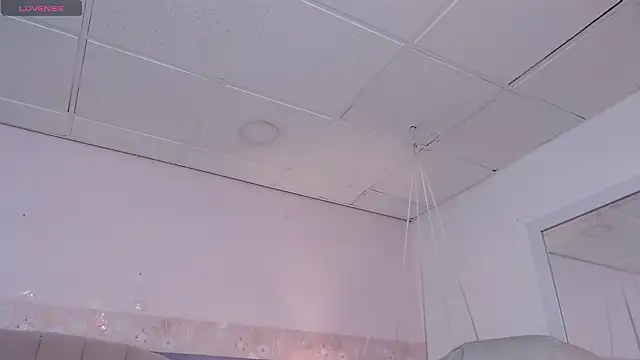 Emerald gh online show from February 22, 4:26 am