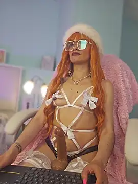 Emerald gh online show from March 12, 1:00 am