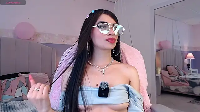 Emerald gh online show from February 20, 3:58 am