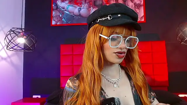 Emerald gh online show from March 7, 5:47 am