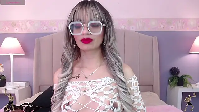 Emerald gh online show from October 22, 8:08 pm